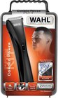 Tondeuse cheveux et barbe - WAHL - Carrefour Tondeuse cheveux et barbe - WAHL à 14,99 € dans le catalogue Carrefour