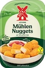 vegane Pfannengerichte von Rügenwalder Mühle für 2,29 € bei Netto Marken-Discount im Angebot vegane Pfannengerichte von Rügenwalder Mühle im aktuellen Netto Marken-Discount Prospekt