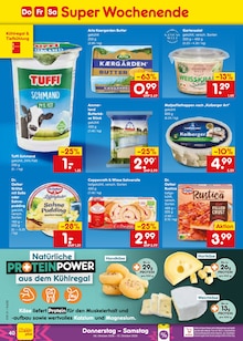 Fisch im aktuellen Netto Marken-Discount Prospekt (Bonn) Fisch im Netto Marken-Discount Prospekt "Aktuelle Angebote" mit 68 Seiten (Bonn)