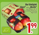 Kanzi Angebote bei EDEKA Kempten für 1,99 €