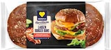 Aktuelles Herzstücke Burger Buns Brioche Angebot bei E center in Stuttgart ab 1,49 €