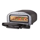 Four à pizza - CARREFOUR HOME en promo chez Carrefour Drancy à 99,99 €