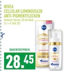 Marktkauf Hagen (Stadt der FernUniversität) Prospekt mit  im Angebot für 28,45 €