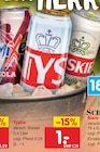 Tyskie im aktuellen Netto Marken-Discount Prospekt