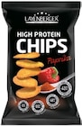 Aktuelle Chips Angebote bei Kaufland in Köln Aktuelles High Protein Chips Angebot bei Kaufland in Köln ab 1,99 €