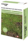 Rasen-Reparatur-Mischung im Angebot bei Kaufland in Bochum Rasen-Reparatur-Mischung Angebote bei Kaufland Bochum für 4,99 €