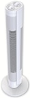 Ventilateur colonne - TRISTAR en promo chez Hyper U Colmar à 19,99 €