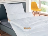 Kopfkissen gesteppt im Angebot bei Matratzen Concord in Ansbach Kopfkissen gesteppt Angebote von Vitalis bei Matratzen Concord Ansbach für 24,90 €