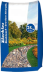 Rheinkies bunt im Angebot bei Globus-Baumarkt in Bietigheim-Bissingen Rheinkies bunt Angebote von Hamann Mercatus GmbH bei Globus-Baumarkt Bietigheim-Bissingen für 3,79 €