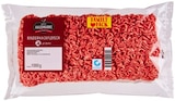 Rinderhackfleisch Angebote von Hausmarke bei REWE Monheim für 12,99 €