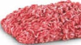 Netto Marken-Discount Blaichach Prospekt mit  im Angebot für 5,29 €
