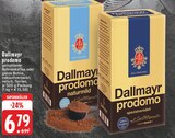 Aktuelles prodomo Angebot bei E center in Hamm ab 6,79 €