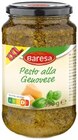 Pesto - BARESA en promo chez Lidl Brest à 2,89 €