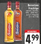 EDEKA Borken Prospekt mit  im Angebot für 4,99 €