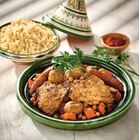 Couscous Royal dans le catalogue Intermarché Hyper