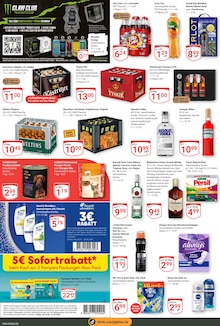 Cola im aktuellen GLOBUS Prospekt (Zwickau) Cola im GLOBUS Prospekt "Aktuelle Angebote" mit 28 Seiten (Zwickau)