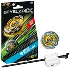 1+1 Aktion Angebote von Beyblade bei Rossmann Ludwigshafen