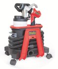 Station de peinture - MECAFER en promo chez Espace Emeraude Belfort à 149,00 €