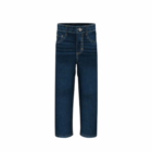 Jeans im Angebot bei Lidl in Plauen Jeans Angebote von LUPILU bei Lidl Plauen für 6,99 €