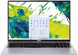 Swift Lite 16 im Angebot bei expert in Bergkamen Swift Lite 16 Angebote von Acer bei expert Bergkamen für 479,00 €