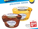 EDEKA Bindlach - Vanille Angebot im Prospekt Vanille bei EDEKA im Bindlach Prospekt für 0,44 €