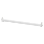 IKEA Duisburg Prospekt mit  im Angebot für 1,00 €