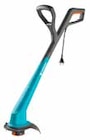Elektroartikel im OBI Prospekt Elektro-Turbotrimmer SmallCut 300/23 im aktuellen OBI Prospekt für 39,99 €