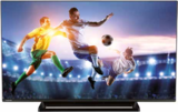 LED-Fernseher 43LV3E63DA im Angebot bei expert in Schortens LED-Fernseher 43LV3E63DA Angebote von TOSHIBA bei expert Schortens für 234,00 €