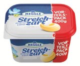 Streichzart Angebote von Meggle bei Lidl Gießen für 2,99 €