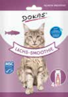 Aktuelle Lachs Angebote bei Zookauf in Hagen (Stadt der FernUniversität) Aktuelles Lachs-Smoothie Angebot bei Zookauf in Hagen (Stadt der FernUniversität) ab 1,79 €