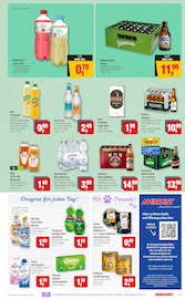 Hundefutter im Markant Prospekt in Kiel Aktueller Markant Prospekt mit Hundefutter, "...freu Dich drauf!", Seite 13