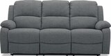 3-Sitzer im Angebot bei ROLLER in Viersen 3-Sitzer Angebote bei ROLLER Viersen für 699,99 €