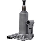 Promo Cric bouteille hydraulique 4T PRECISION STEEL à 22,39 € dans le catalogue Feu Vert à Villabé