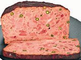 Römerbraten im Angebot bei Markant Nordwest in Bad Salzuflen Römerbraten Angebote bei Markant Nordwest Bad Salzuflen für 2,19 €