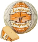 Aktuelles Gouda Pikant Angebot bei REWE in Duisburg ab 0,88 €