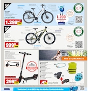Fahrradsattel im Marktkauf Prospekt in Reutlingen Aktueller Marktkauf Prospekt mit Fahrradsattel, "Aktuelle Angebote", Seite 39