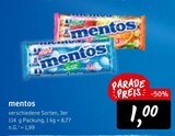 Angebot im Konsum Pirna Prospekt Konsum Pirna Prospekt mit im Angebot fĂŒr 1,00 âŹ