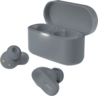 In-Ear Kopfhörer TAT3509WT/GY im Angebot bei expert in Bergheim In-Ear Kopfhörer TAT3509WT/GY Angebote von Philips bei expert Bergheim für 29,99 €