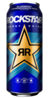 Energy Drink von ROCKSTAR im aktuellen Lidl Prospekt
