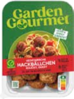 Fleischalternativen von Garden Gourmet im aktuellen E neukauf Prospekt für 2,49 €