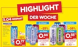 Energy Drink bei Netto Marken-Discount im Hatten Prospekt für 0,55 €