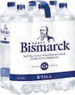 Angebot im EDEKA Pinneberg Prospekt EDEKA Pinneberg Prospekt mit im Angebot fĂŒr 3,99 âŹ