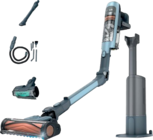 Akku Staubsauger IA3244EUT im Angebot bei expert in Königswinter Akku Staubsauger IA3244EUT Angebote von Shark bei expert Königswinter für 349,00 €