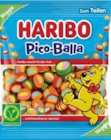 Aktuelles Fruchtgummi Angebot bei Netto Marken-Discount in Mönchengladbach ab 0,69 €