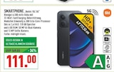 Aktuelle Handy Angebote bei Marktkauf in Wuppertal Aktuelles Redmi 15C 5G Angebot bei Marktkauf in Wuppertal ab 111,00 €