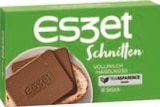 Eszet Schnitten im aktuellen tegut Prospekt