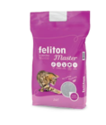 App Deal 15% im DAS FUTTERHAUS Prospekt App Deal 15% von feliton im aktuellen DAS FUTTERHAUS Prospekt fĂĽr