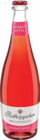 Sekt oder Fruchtsecco im Angebot bei Netto Marken-Discount in Falkensee Sekt oder Fruchtsecco Angebote von Rotkäppchen bei Netto Marken-Discount Falkensee für 2,88 €