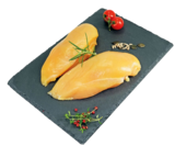 Angebot im REWE Erftstadt Prospekt REWE Erftstadt Prospekt mit im Angebot für 1,99 €