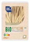 Bio Vollkorn Pasta Angebot in Burglengenfeld Bio Vollkorn Pasta im aktuellen Prospekt bei Lidl in Burglengenfeld